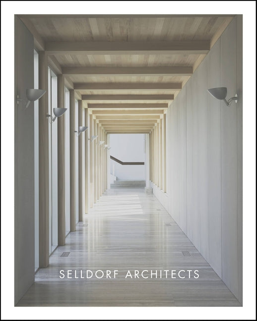 Selldorf Architects - Ingram