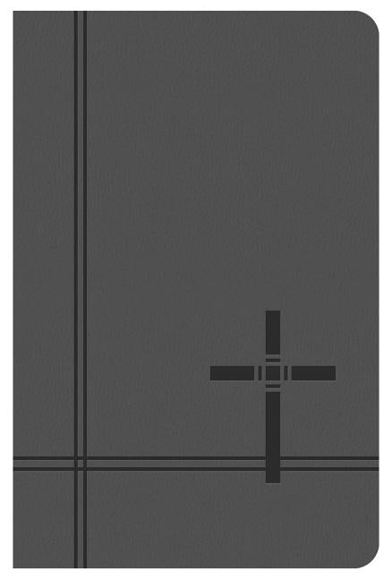 Deluxe Gift & Award Bible-KJV - Ingram