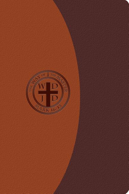 Evidence Bible-NKJV - Ingram