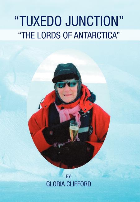 Tuxedo Junction - Ingram