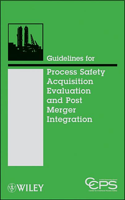Guidelines Acquisition Evaluat - Ingram