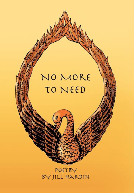 No More to Need - Ingram