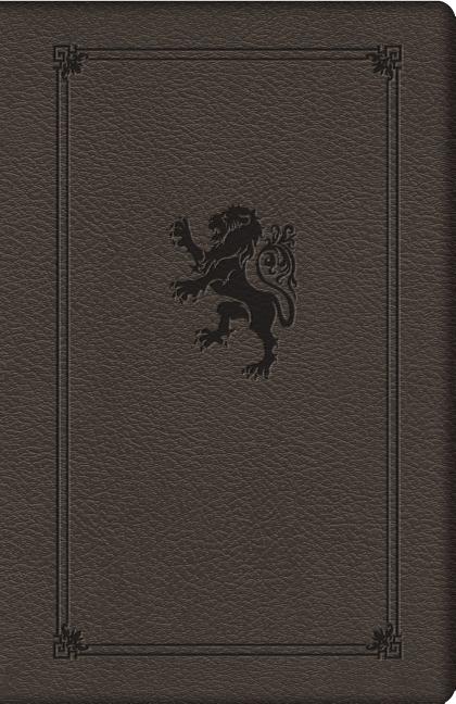 Manual for Men - Ingram