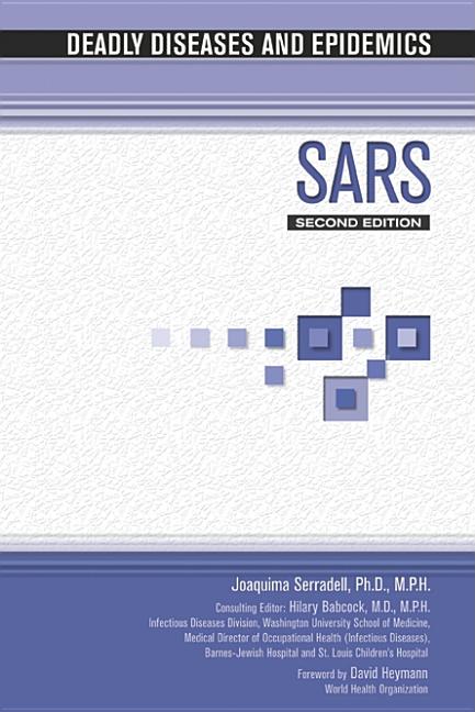 Sars - Ingram