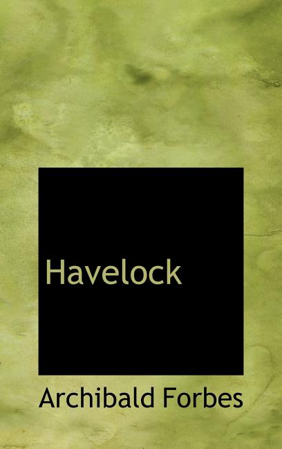 Havelock - Ingram