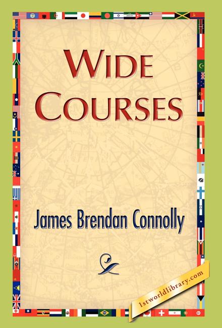 Wide Courses - Ingram
