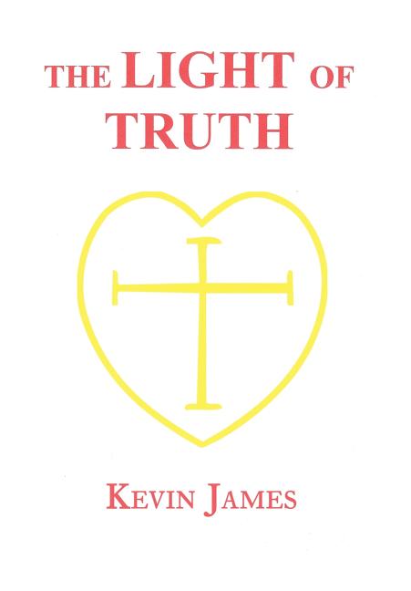 Light of Truth - Ingram