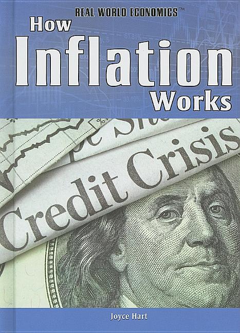 How Inflation Works - Ingram