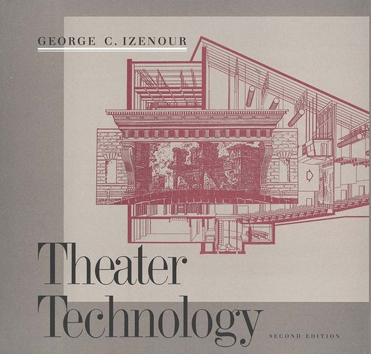 Theater Technology - Ingram