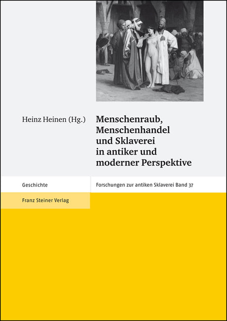 Akademie Der Wissenschaften Und Der Literatur Mainz - Jahrbuch 57 (2006) - Ingram