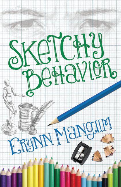 Sketchy Behavior - Ingram