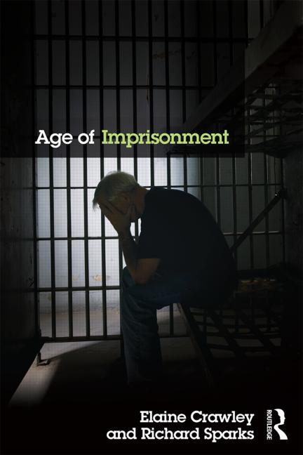 Age of Imprisonment - Ingram