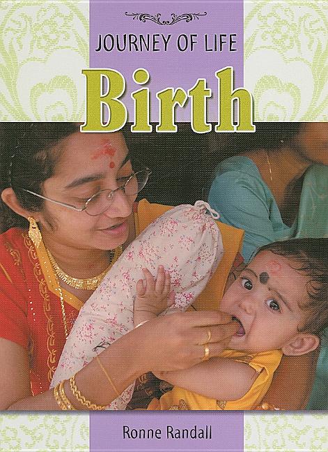 Birth - Ingram