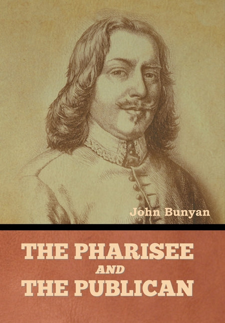 Pharisee and the Publican - Ingram