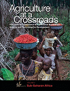 Sub-Saharan Africa (SSA) Report - Ingram
