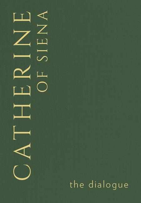 Dialogue (Noll Library) - Ingram