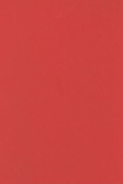 Theories of Urban Politics - Ingram