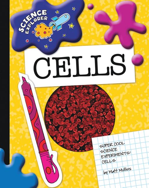 Cells - Ingram