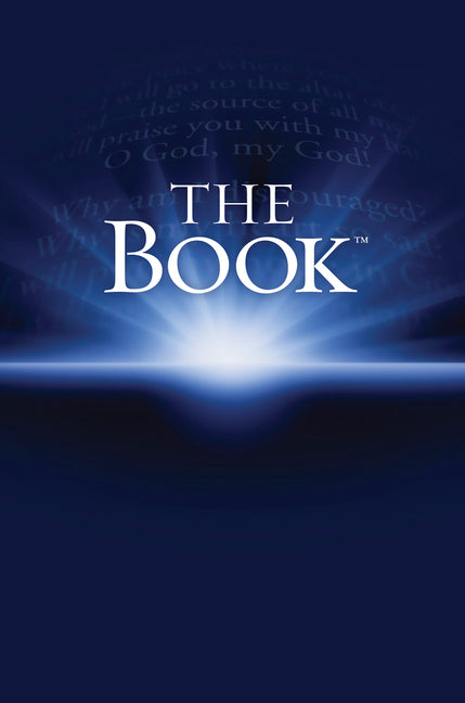Book (SPECIAL) - Ingram