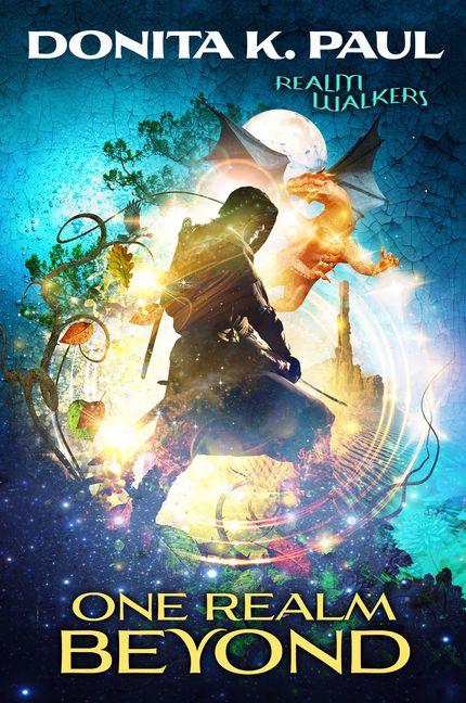 One Realm Beyond - Ingram