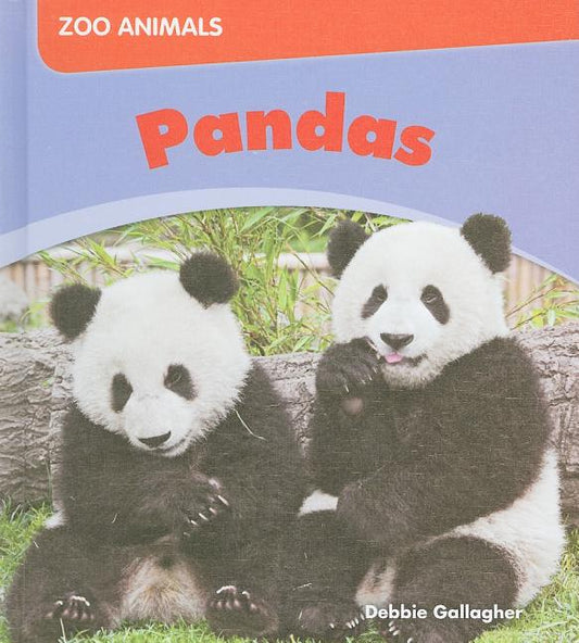 Pandas - Ingram