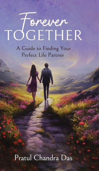 Forever Together: A Guide to Finding Your Perfect Life Partner - Ingram