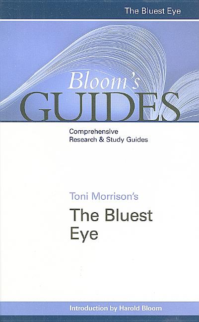 Bluest Eye - Ingram