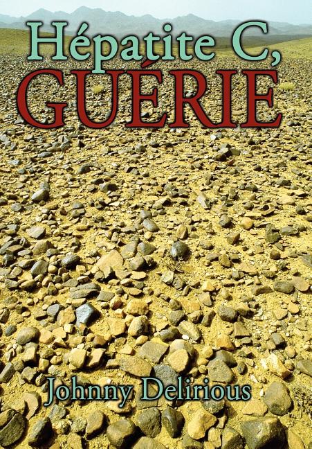 Hépatite C, Guérie - Ingram