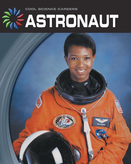 Astronaut - Ingram