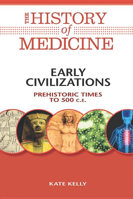 Early Civilizations - Ingram