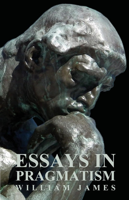 Essays in Pragmatism - Ingram