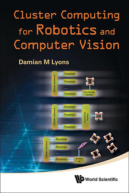 Cluster Computing for Robotics & Compu.. - Ingram