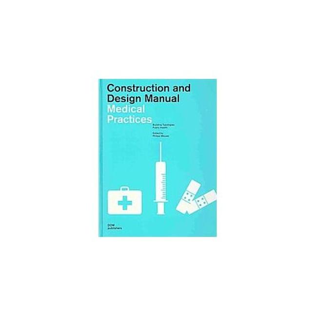 Medical Practice Design - Ingram