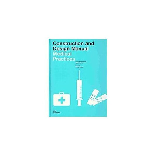 Medical Practice Design - Ingram