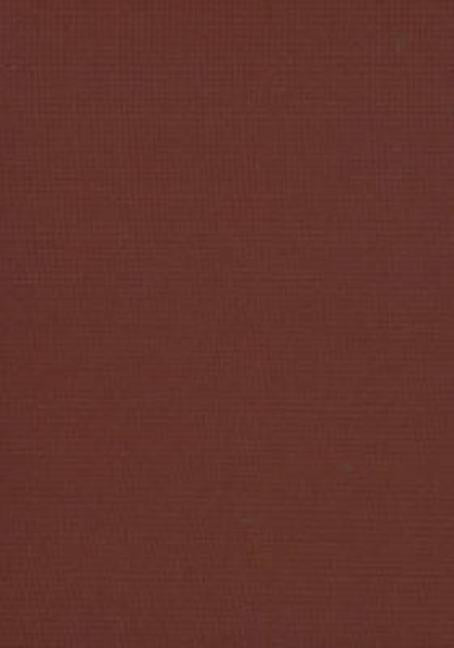 Altere Bronzezeit 5: Sudschleswig-West - Ingram