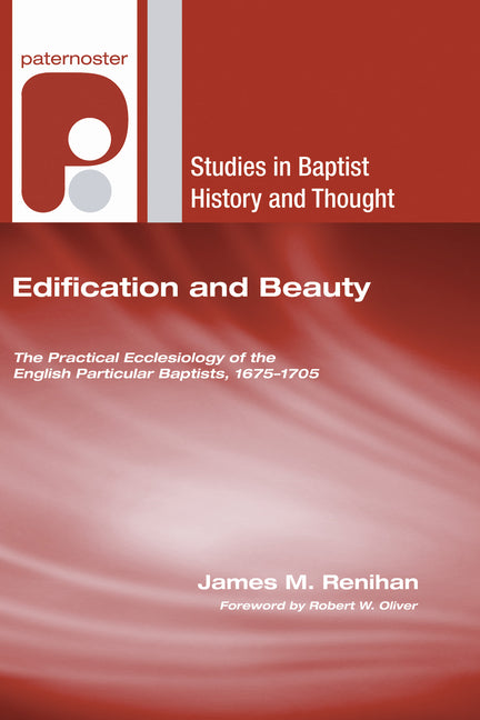 Edification and Beauty - Ingram
