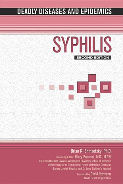 Syphilis - Ingram