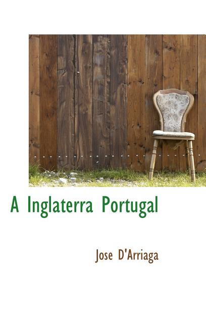 Inglaterra Portugal - Ingram