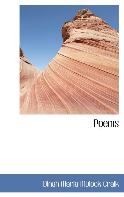 Poems - Ingram