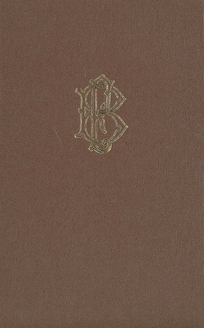 Papers of Benjamin Franklin, Vol. 26: Volume 26: March 1 Through June 30, 1778 - Ingram