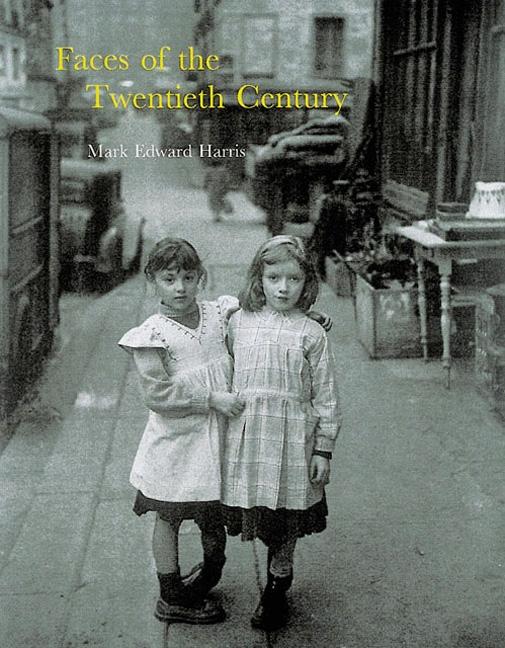 Faces of the Twentieth Century: Unauthorized Investigations Into Veronica Mars - Ingram