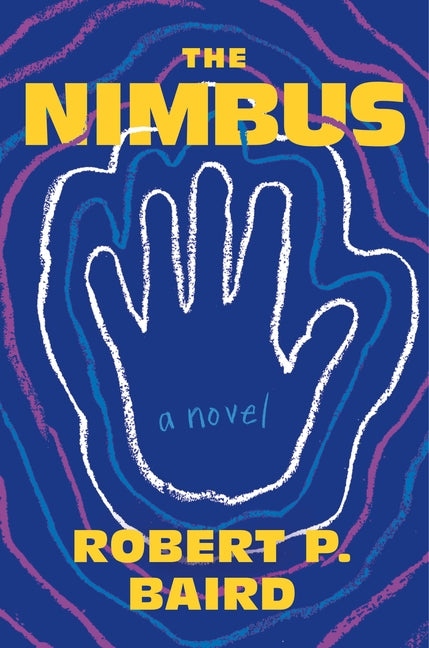 Nimbus - Ingram