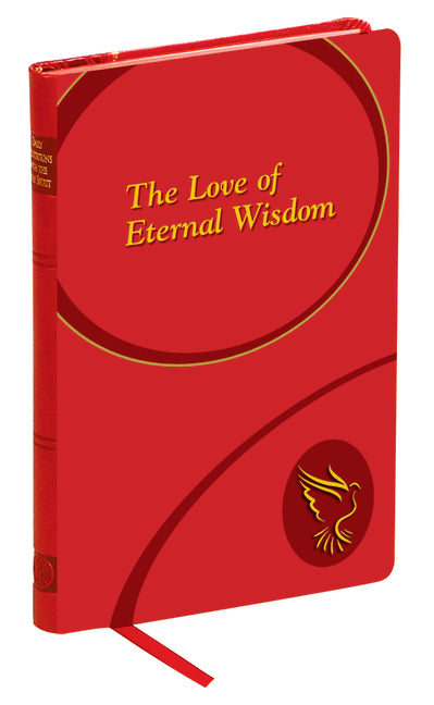 Love of Eternal Wisdom - Ingram