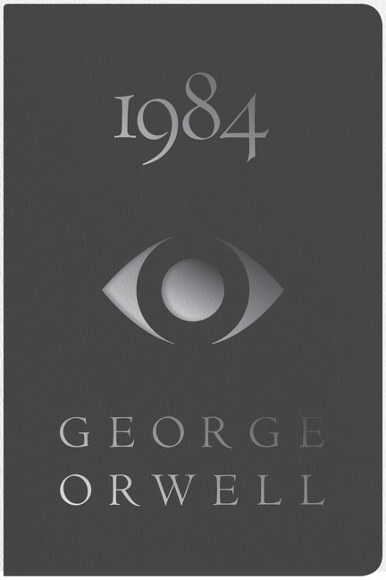 1984 Deluxe Edition - Ingram