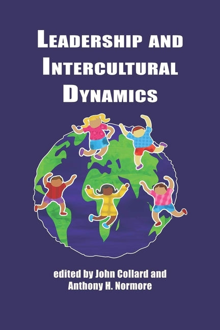 Leadership and Intercultural Dynamics - Ingram