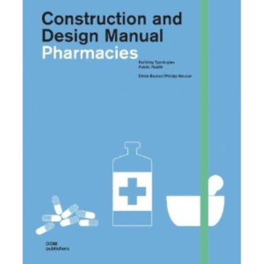 Pharmacies - Ingram