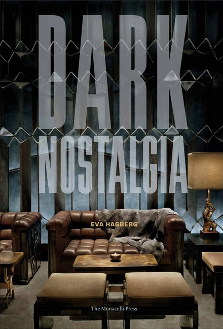 Dark Nostalgia - Ingram