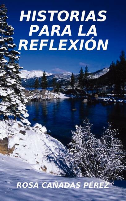 Historias Para La Reflexión - Ingram