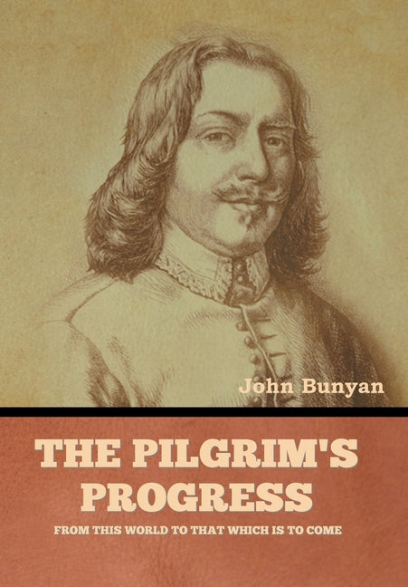 Pilgrim's Progress - Ingram
