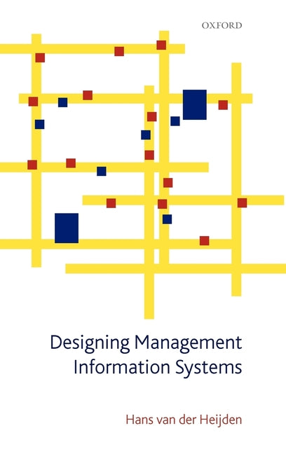 Designing Management Information Systems - Ingram
